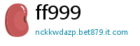 ff999